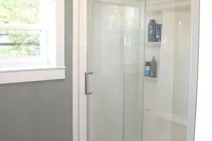 2 E Grand Ave, Tower City, PA 17980 - Photo 36