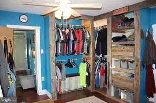 2 E Grand Ave, Tower City, PA 17980 - Photo 66