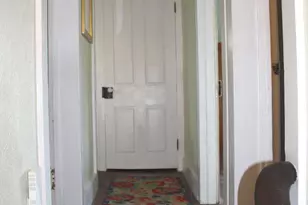 2 E Grand Ave, Tower City, PA 17980 - Photo 34