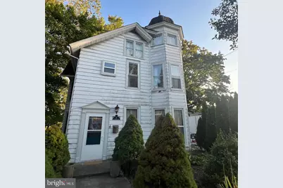 2 E Grand Avenue, Tower City, PA 17980 - Photo 6