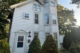 2 E Grand Ave, Tower City, PA 17980 - Photo 6