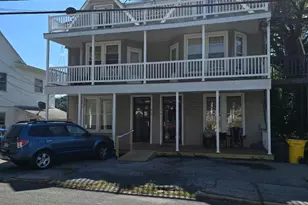 210 S St Peter St, Schuylkill Haven, PA 17972 - Photo 1