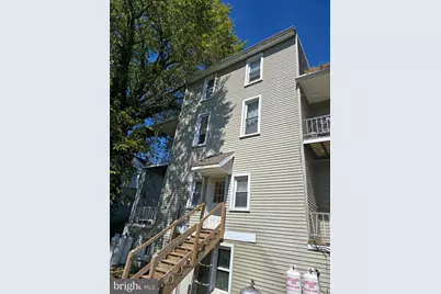 210-212 S Saint Peter Street, Schuylkill Haven, PA 17972 - Photo 2