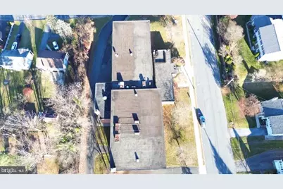 2300 Mahantongo Street, Pottsville, PA 17901 - Photo 44