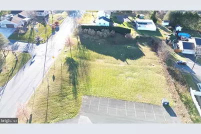 2300 Mahantongo Street, Pottsville, PA 17901 - Photo 42