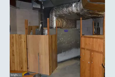 2300 Mahantongo Street, Pottsville, PA 17901 - Photo 26