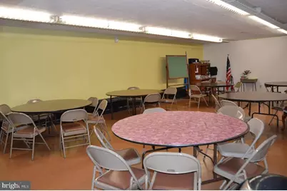 2300 Mahantongo Street, Pottsville, PA 17901 - Photo 30