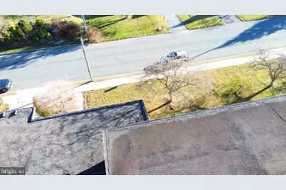 2300 Mahantongo Street, Pottsville, PA 17901 - Photo 40