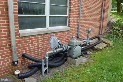 2300 Mahantongo Street, Pottsville, PA 17901 - Photo 28