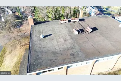 2300 Mahantongo Street, Pottsville, PA 17901 - Photo 34