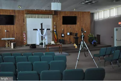 2300 Mahantongo Street, Pottsville, PA 17901 - Photo 12