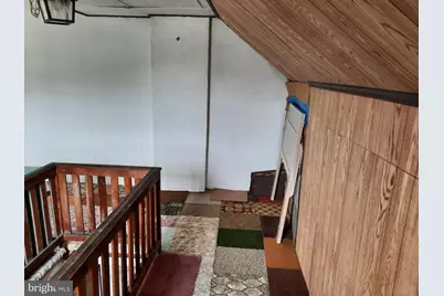 52 E Line Street, Tremont, PA 17981 - Photo 10