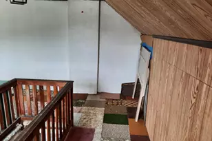 52 E Line St, Tremont, PA 17981 - Photo 10