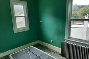 52 E Line St, Tremont, PA 17981 - Photo 8