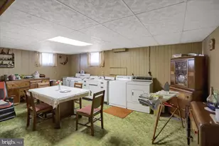 616 W Maple St, Valley View, PA 17983 - Photo 22