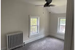 220 W Church St, Orwigsburg, PA 17961 - Photo 8