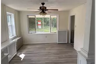 220 W Church St, Orwigsburg, PA 17961 - Photo 12