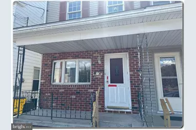 107 W Willow Street, Schuylkill Haven, PA 17972 - Photo 8