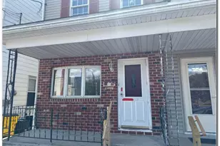 107 W Willow St, Schuylkill Haven, PA 17972 - Photo 8