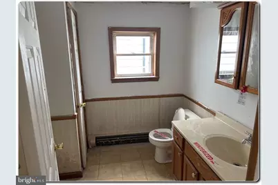 107 W Willow Street, Schuylkill Haven, PA 17972 - Photo 10