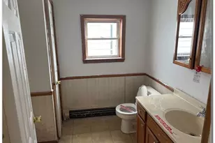 107 W Willow St, Schuylkill Haven, PA 17972 - Photo 10