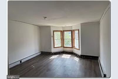 107 W Willow Street, Schuylkill Haven, PA 17972 - Photo 4