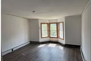 107 W Willow St, Schuylkill Haven, PA 17972 - Photo 4