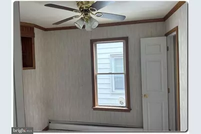 107 W Willow Street, Schuylkill Haven, PA 17972 - Photo 6