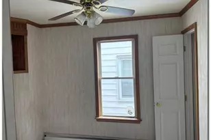 107 W Willow St, Schuylkill Haven, PA 17972 - Photo 6