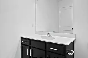 53 Sajer Rd, Pottsville, PA 17901 - Photo 8