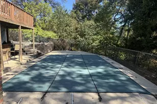 360 Ohio Ave, Shenandoah, PA 17976 - Photo 32