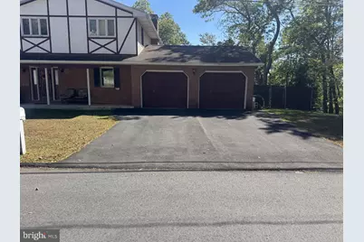 360 Ohio Avenue, Shenandoah, PA 17976 - Photo 4