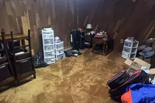 360 Ohio Ave, Shenandoah, PA 17976 - Photo 20