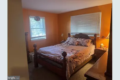 360 Ohio Avenue, Shenandoah, PA 17976 - Photo 16