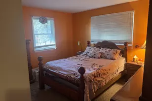 360 Ohio Ave, Shenandoah, PA 17976 - Photo 16