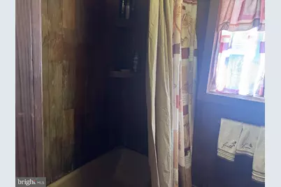 360 Ohio Avenue, Shenandoah, PA 17976 - Photo 22