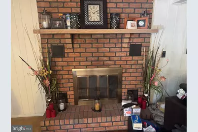 360 Ohio Avenue, Shenandoah, PA 17976 - Photo 12