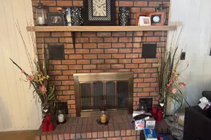 360 Ohio Ave, Shenandoah, PA 17976 - Photo 12