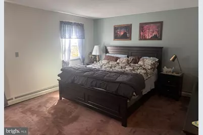 360 Ohio Avenue, Shenandoah, PA 17976 - Photo 14