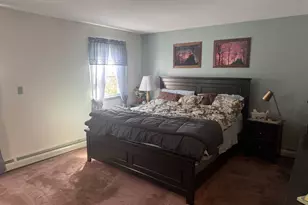 360 Ohio Ave, Shenandoah, PA 17976 - Photo 14