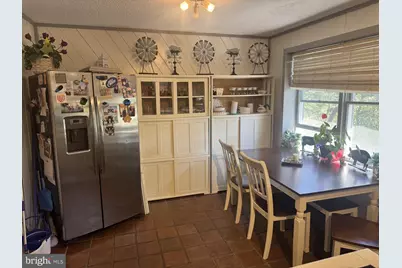 360 Ohio Avenue, Shenandoah, PA 17976 - Photo 8