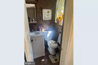 360 Ohio Avenue, Shenandoah, PA 17976 - Photo 24