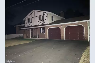 360 Ohio Avenue, Shenandoah, PA 17976 - Photo 34