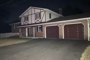 360 Ohio Ave, Shenandoah, PA 17976 - Photo 34