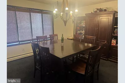 360 Ohio Avenue, Shenandoah, PA 17976 - Photo 10