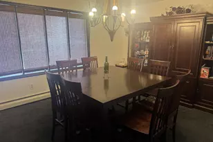 360 Ohio Ave, Shenandoah, PA 17976 - Photo 10