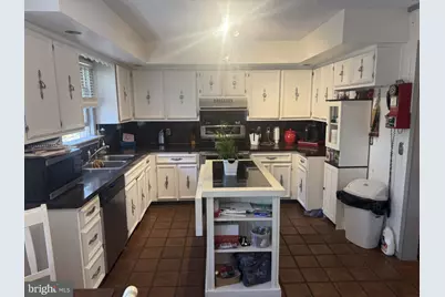 360 Ohio Avenue, Shenandoah, PA 17976 - Photo 6