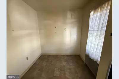 442 W Willing Street, Tamaqua, PA 18252 - Photo 8