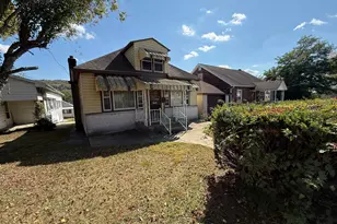 442 W Willing St, Tamaqua, PA 18252 - Photo 2