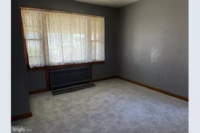 442 W Willing Street, Tamaqua, PA 18252 - Photo 12